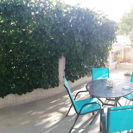 Apartman Radic Trogir Extérieur photo
