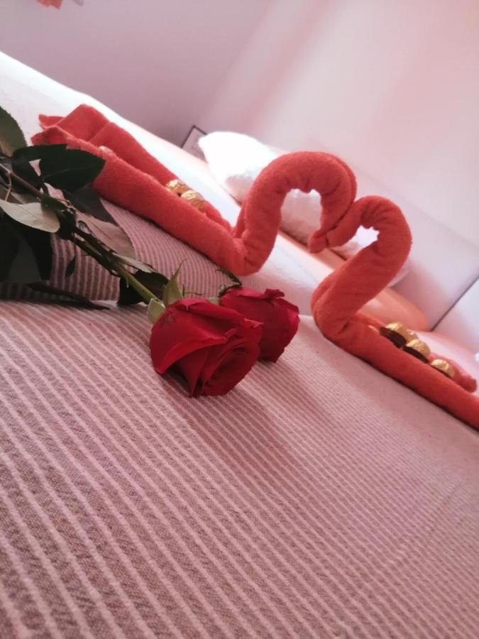 Apartman Radic Trogir Extérieur photo